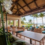 The Ultimate Guide to Dining and Restaurants at Disney’s Aulani Resort in Hawaii