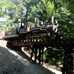 Kiat hebat dari anak-anak: Apa yang harus dilakukan di Berkeley