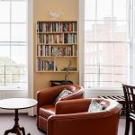 15 Best Airbnbs in Dublin, Ireland (2023 Edition)