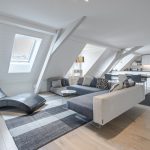 15 Best Airbnbs in Zurich, Switzerland (2023 Edition)