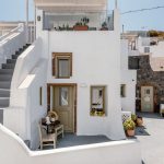 15 Best Airbnbs in Santorini, Greece (2023 Edition)