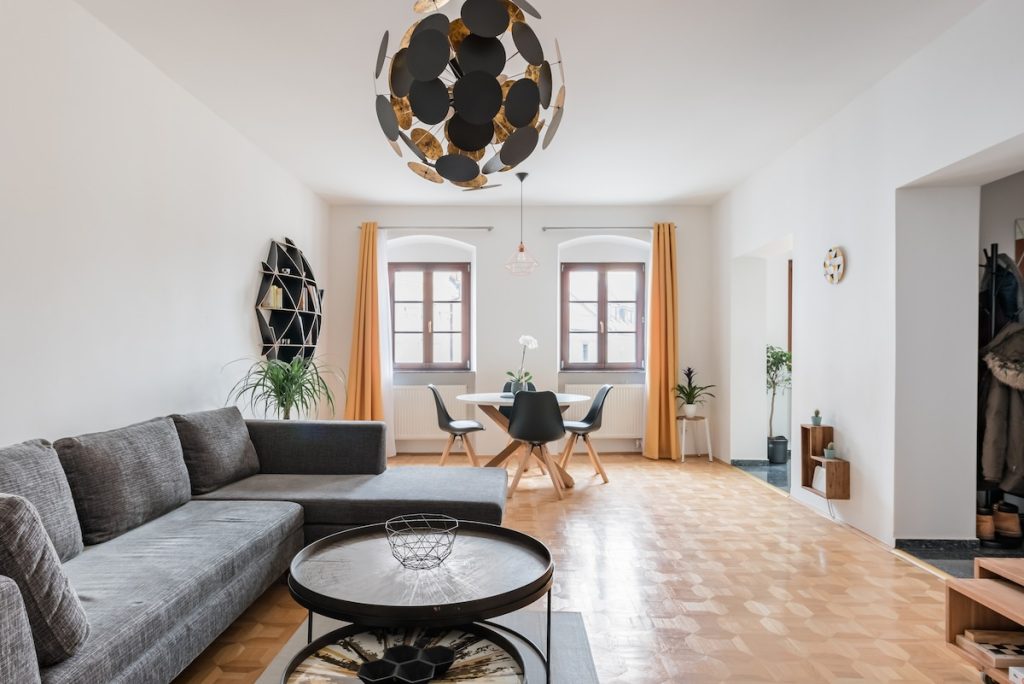 15 Best Airbnbs in Bratislava, Slovakia (2023 Edition)