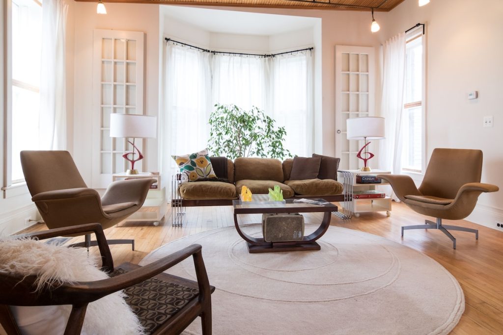 15 Best Airbnbs in Michigan, USA (2023 Edition)