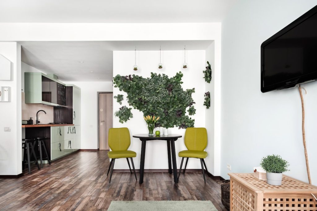 15 Best Airbnbs in Bucharest, Romania (2023 Edition)