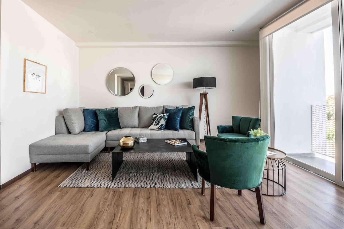 15 Best Airbnbs in Guadalajara, Mexico (2023 Edition)