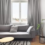 15 Best Airbnbs in Sofia, Bulgaria (2023 Edition)