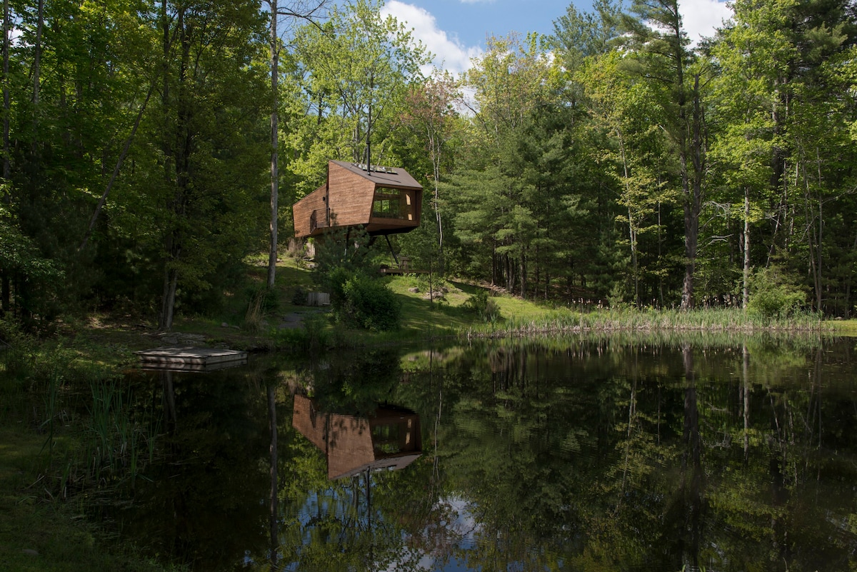 15 Best Airbnbs in New York, USA (2023 Edition)