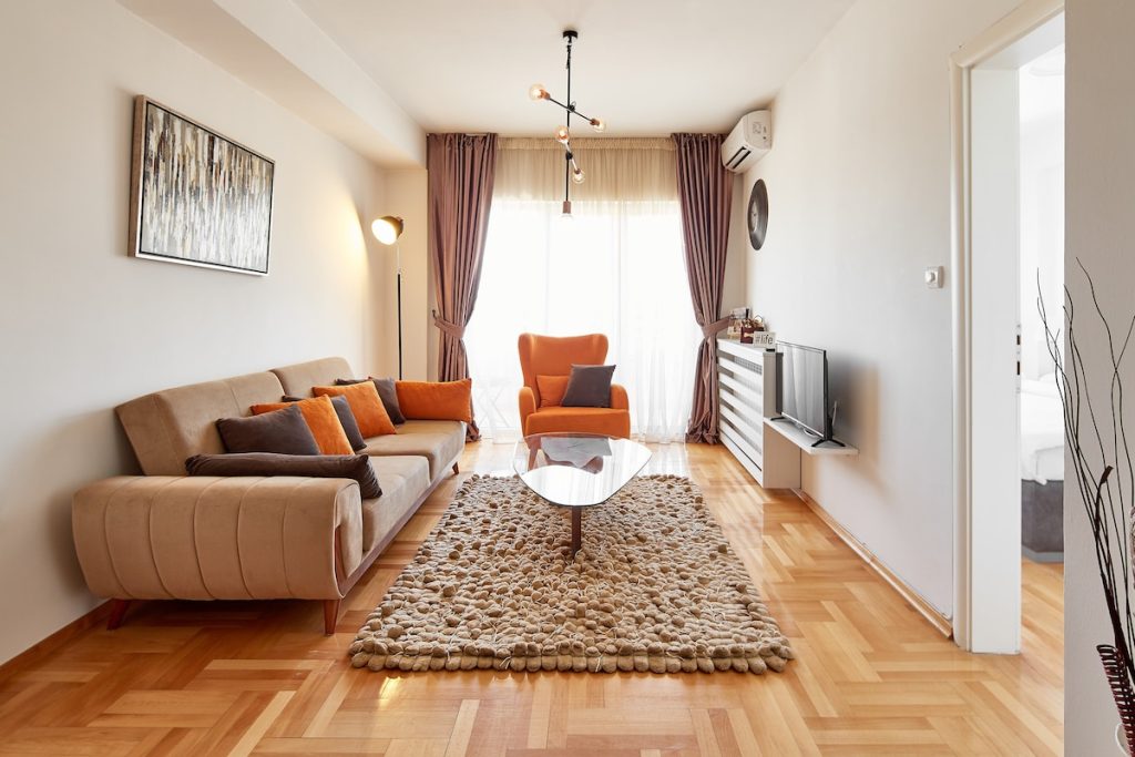 15 Best Airbnbs in Skopje, North Macedonia (2023 Edition)