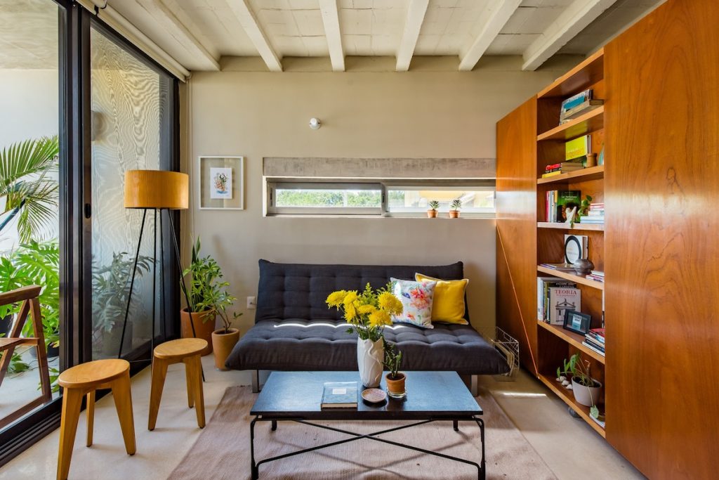 15 Best Airbnbs in Cancun, Mexico (2023 Edition)
