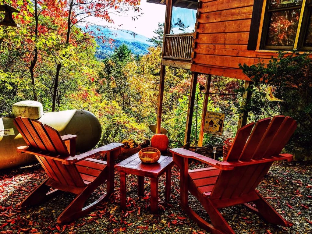 15 Best Airbnbs in Georgia, USA (2023 Edition)