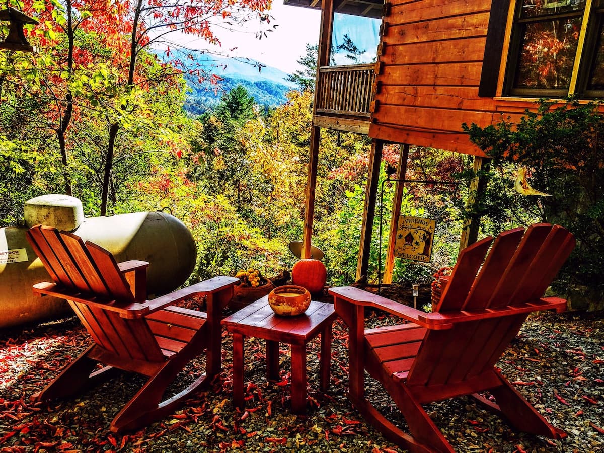 15 Best Airbnbs in Georgia, USA (2023 Edition)