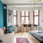 15 Best Airbnbs in Helsinki, Finland (2023 Edition)