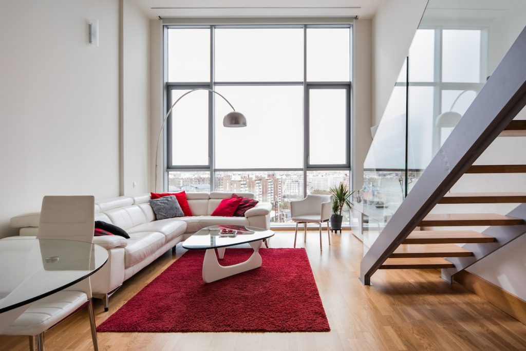 15 Best Airbnbs in Valencia, Spain (2023 Edition)