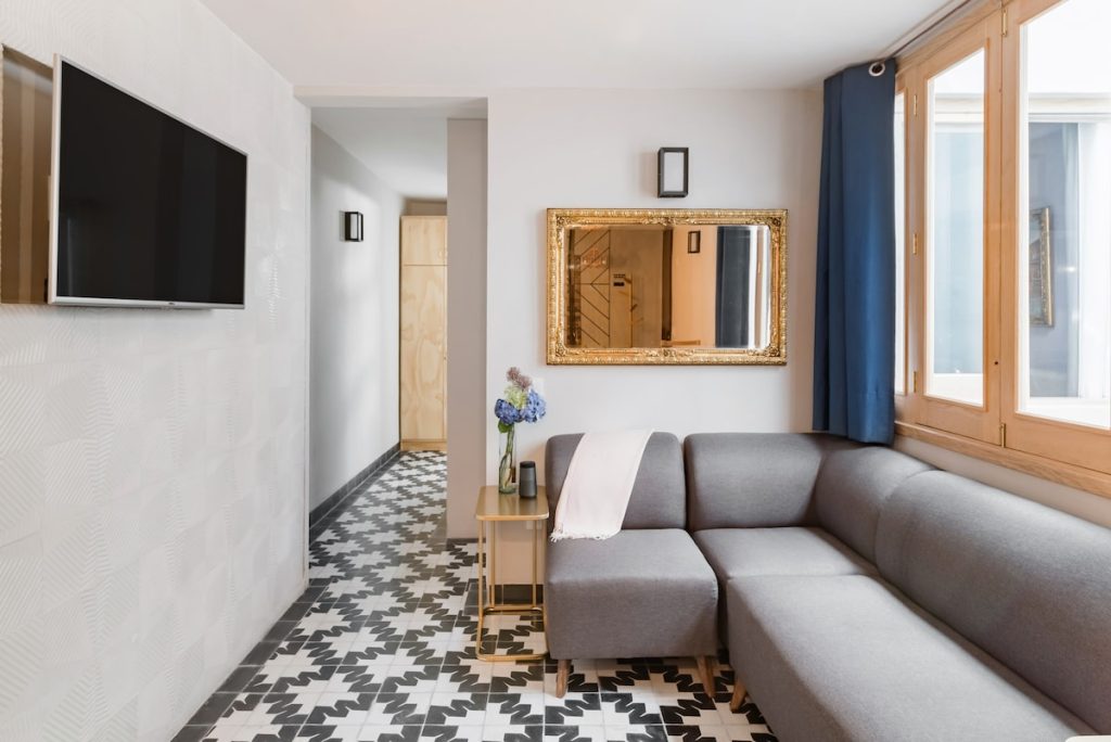 15 Best Airbnbs in Oaxaca City, Mexico (2023 Edition)