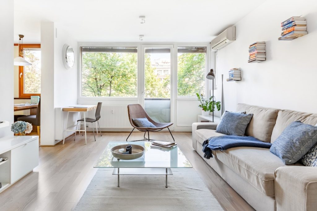 15 Best Airbnbs in Ljubljana, Slovenia (2023 Edition)