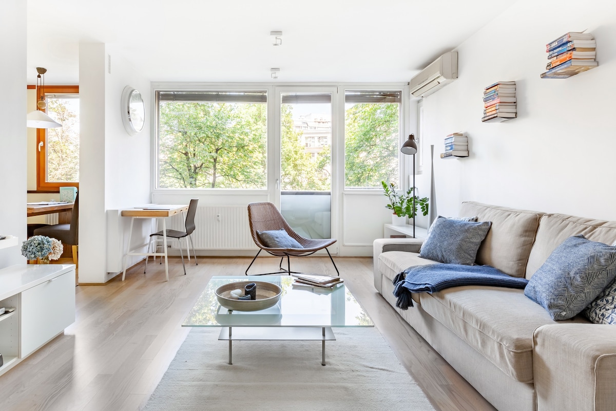 15 Best Airbnbs in Ljubljana, Slovenia (2023 Edition)