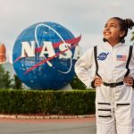 Hal Terbaik untuk Dilakukan di Space Coast Florida (2023)