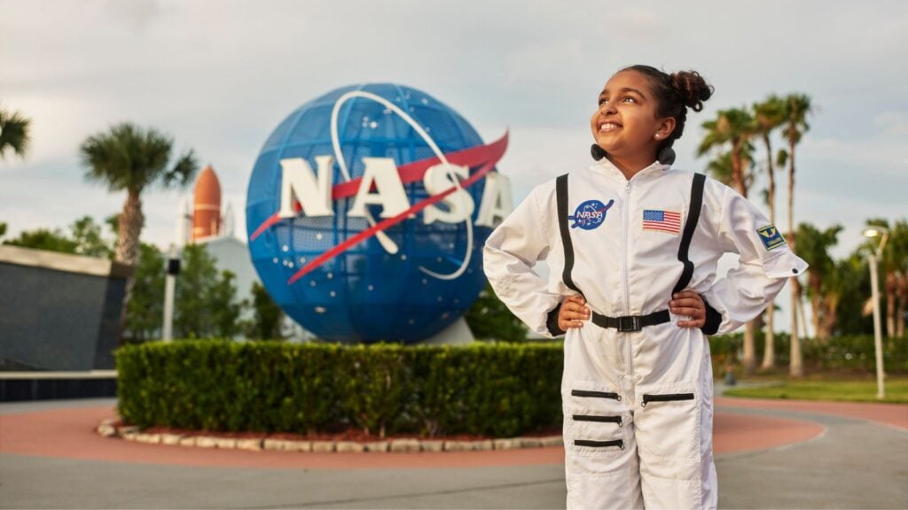 Hal Terbaik untuk Dilakukan di Space Coast Florida (2023)