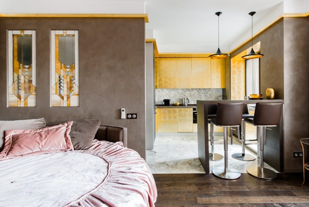 15 Best Airbnbs in Moscow, Russia (2023 Edition)