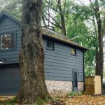 15 Best Airbnbs in Rhode Island, USA (2023 Edition)