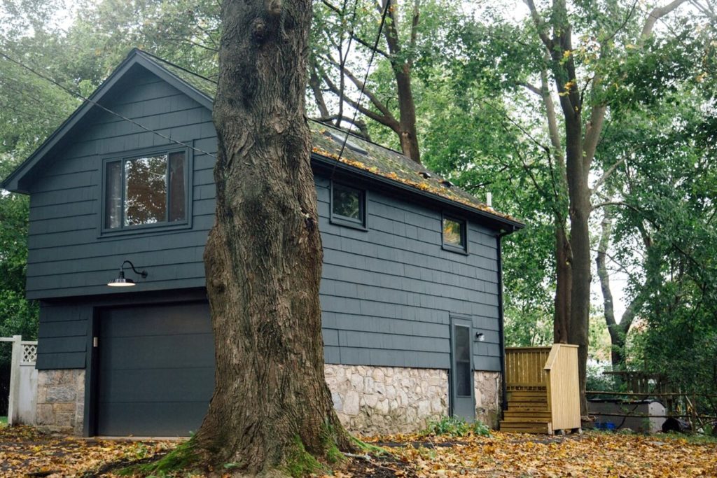 15 Best Airbnbs in Rhode Island, USA (2023 Edition)