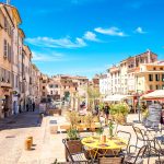 13 Best Day Trips From Marseille, France