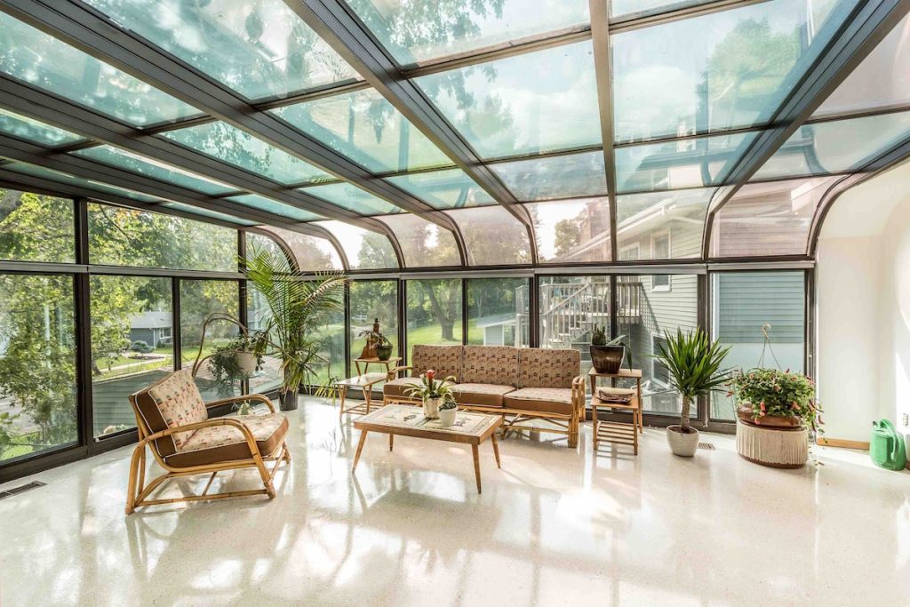 15 Best Airbnbs in South Dakota, USA (2023 Edition)