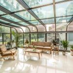 15 Best Airbnbs in South Dakota, USA (2023 Edition)