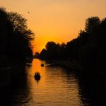 10 hal terbaik yang dapat dilakukan di Amsterdam, Belanda