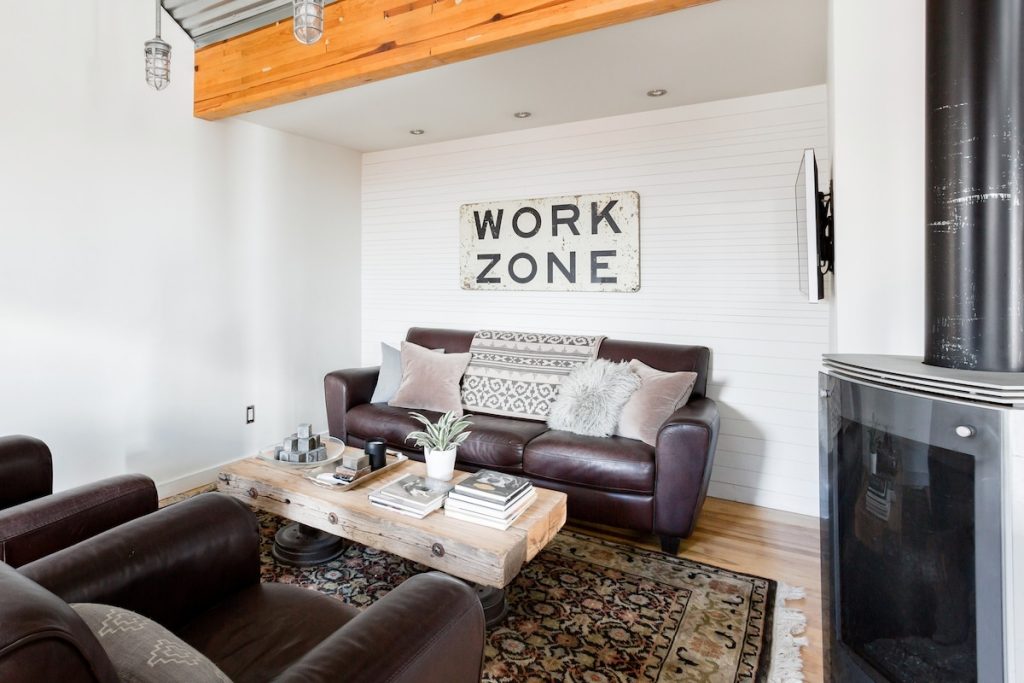 15 Best Airbnbs in Flagstaff, AZ (2023 Edition)