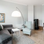 15 Best Airbnbs in Oslo, Norway (2023 Edition)