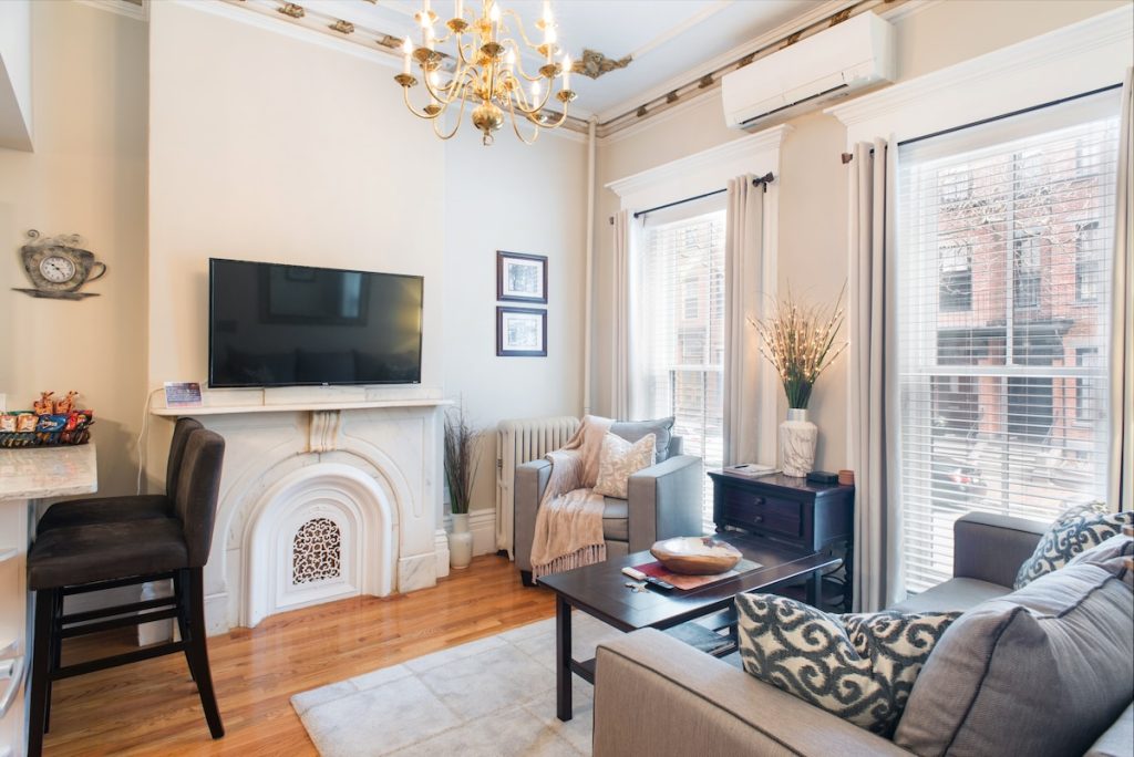 15 Best Airbnbs in Boston, MA (2023 Edition)