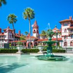 21 Best Places to Visit in Florida in 2023