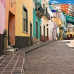 15 Best Things to Do in Guanajuato, Mexico