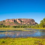 25 Best National Parks in Australia