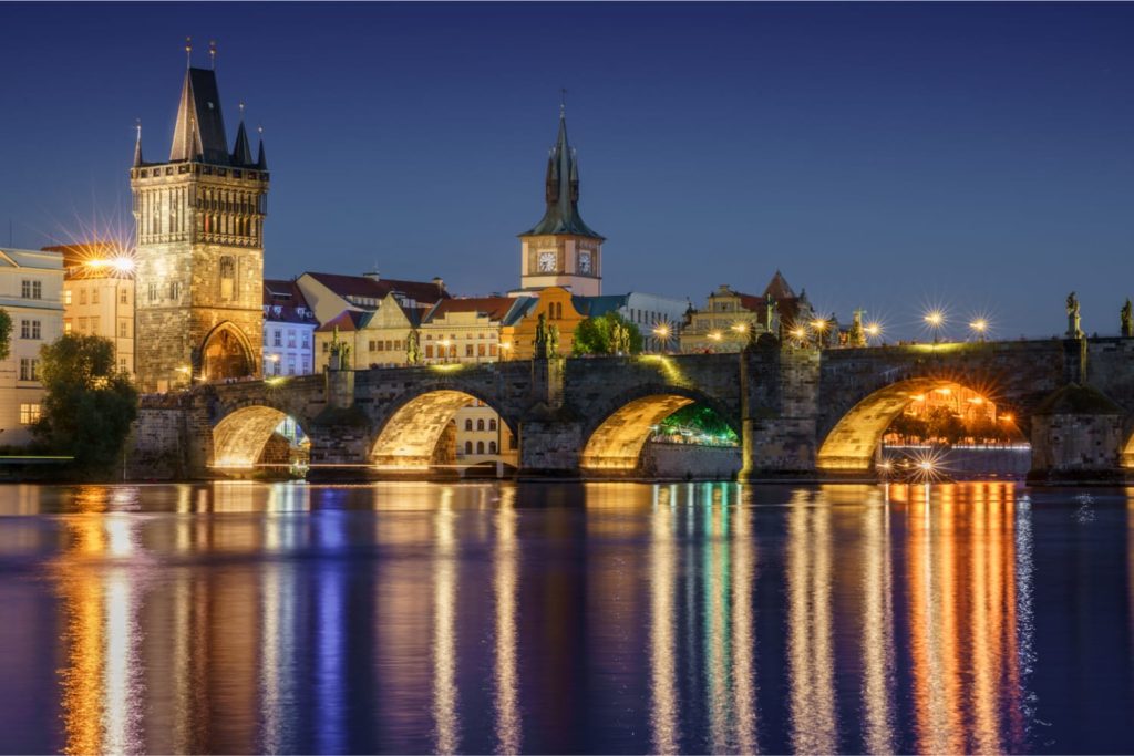 15 Best Tours in Prague, Czechia (2023 UPDATED)