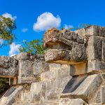 The Ultimate Guide to Visiting Chichen Itza, Mexico (2023)