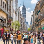 3 Days in Mexico City: The Perfect Mexico City Itinerary