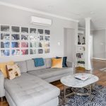 15 Best Airbnbs in Houston, TX (2023 Edition)