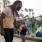 Disney World mengumumkan cara baru untuk menghemat tiket masuk taman musim panas ini