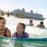 Semua yang perlu Anda ketahui tentang Kapal Pesiar Ulang Tahun ke-25 Disney Cruise Line