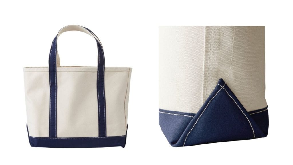 10 Tas Pantai Tahan Lama Dengan Fitur Dan Gaya Khusus (2023)