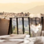 Ressenya del Renaissance Tuscany Il Ciocco Resort & Spa (2023)