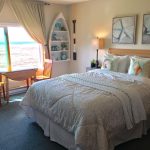 15 Best Airbnbs in Oregon, USA (2023 Edition)