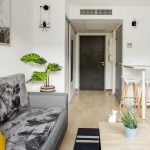 15 Best Airbnbs in Lyon, France (2023 Edition)