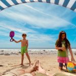 25 Beach Essentials and Complete Beach Packing List (2023)