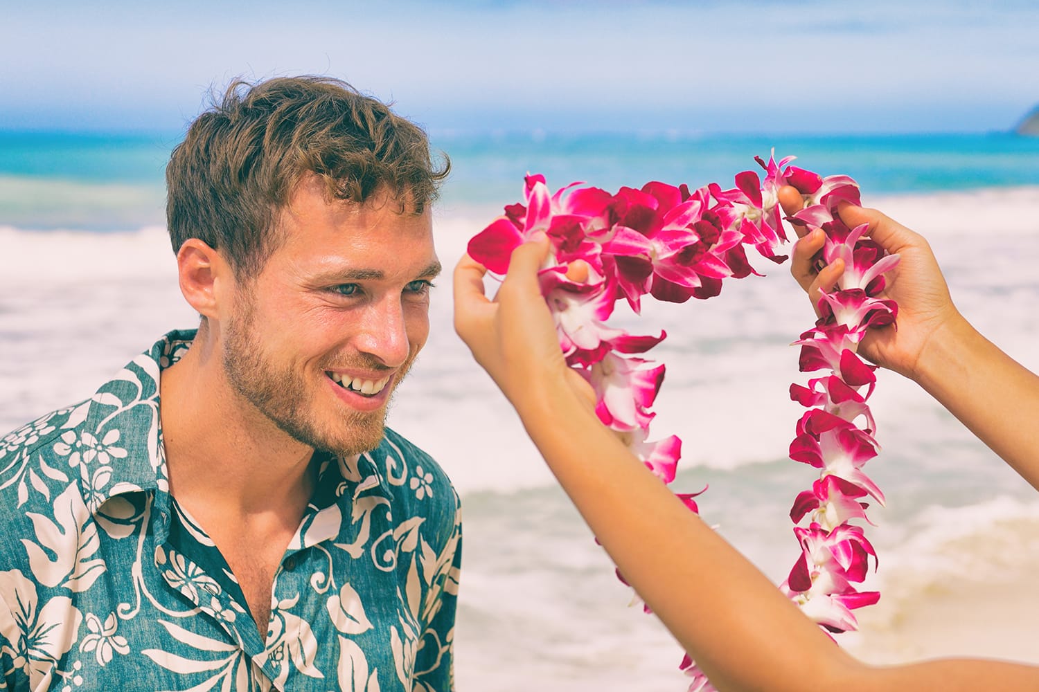 30 Best Things to Do in Maui, Hawaii