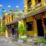 10 Best Things to Do in Hoi An, Vietnam and Much More
