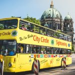 10 Tur Teratas di Berlin, Jerman (2023)