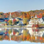 16 Best Lake Resorts in the U.S. for Family Vacations (2023)
